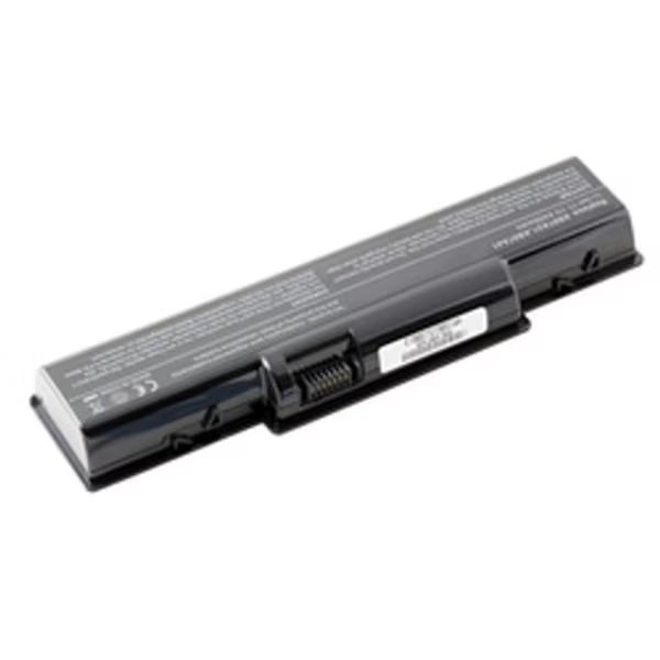 Replacement for Acer Bt.00607.020, Ilc, Mfr#: BT.00607.020 ACER